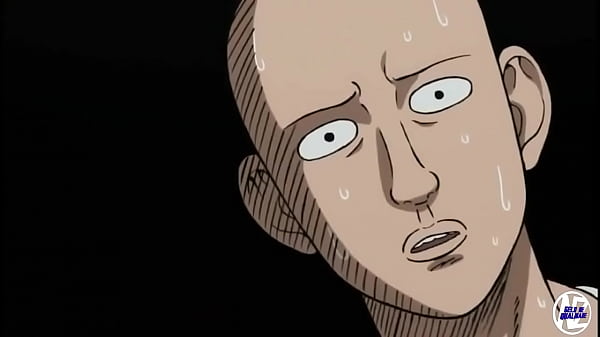 ANIME CALIENTES SEGÚN IMDB