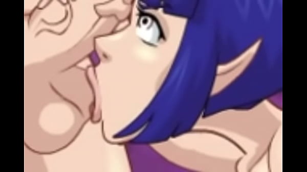 MNFCLUB Scythia tiene una deuda