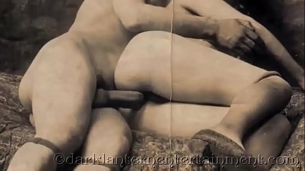 Dark Lantern Entertainment presenta Mi vida secreta, las confesiones eróticas de un caballero inglés victoriano