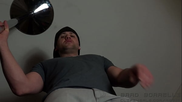 gợi cảm cực thiếu niên cô gái