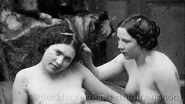 Dark Lantern Entertainment presenta Mi vida secreta, Las confesiones eróticas de un caballero inglés victoriano