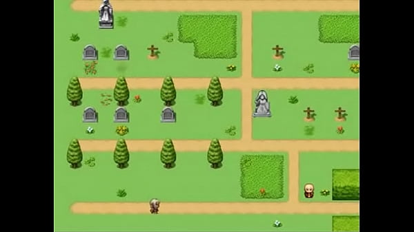 A drow s life Part 1 Im the begginer of the guild