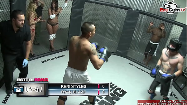 Increíble y encantadora Adolescente se divierte