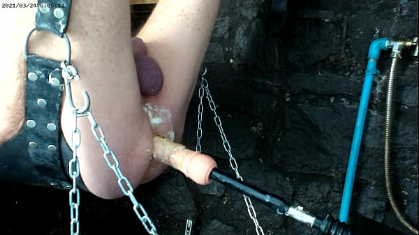 Hot attractive Teen teases - amateur