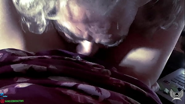 Schöne Teenie-Models sexy