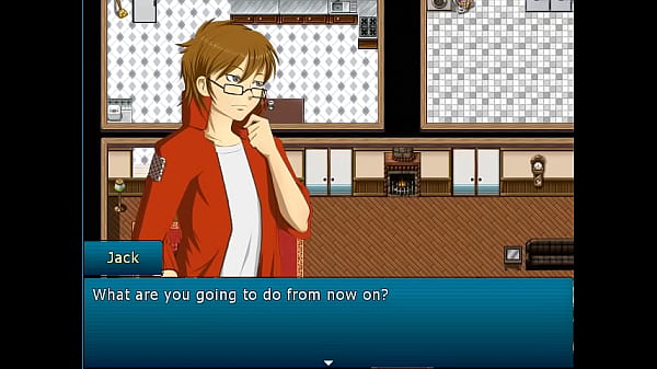 (18) Giochi di ruolo H Alansya Chronicles - Fleeting Iris [Ita.] #2