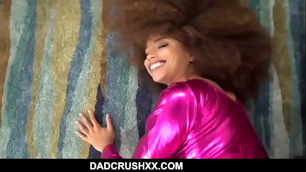 Watch wild exotic Teen Video