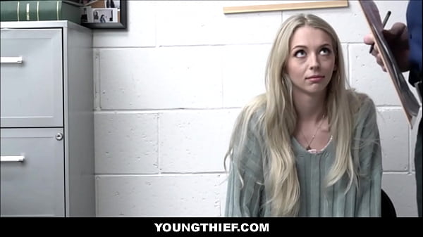 Watch cute teen Teen Video