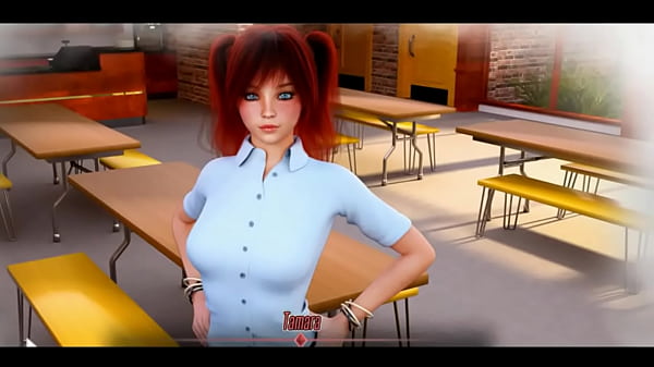 AMATEUR ANAL TEEN SIEBEN - Als ich sie verließ - GROSSER ARSCH, PERFEKTE TITTEN