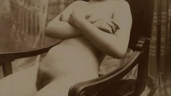 Dark Lantern Entertainment présente "Vintage Mothers" de My Secret Life, Les confessions érotiques d'un gentleman anglais victorien