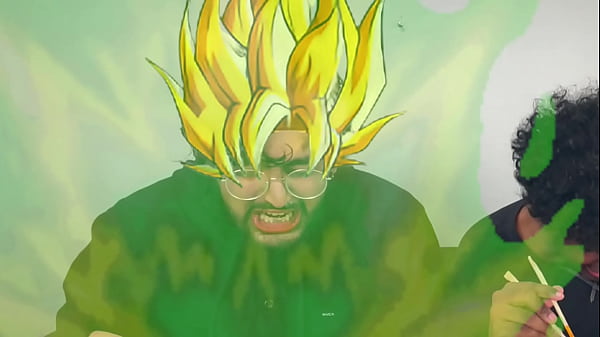 Watch lovely blowjob Teen Video