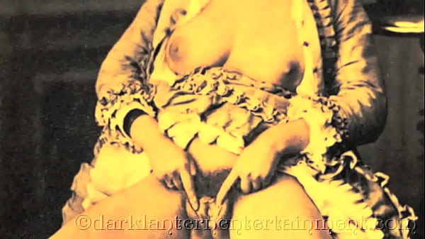 Dark Lantern Entertainment presenta, '_Postales de mi madrastra'_