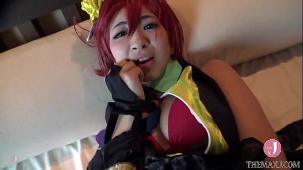 Modèles sexy pour adolescents - magnifiques