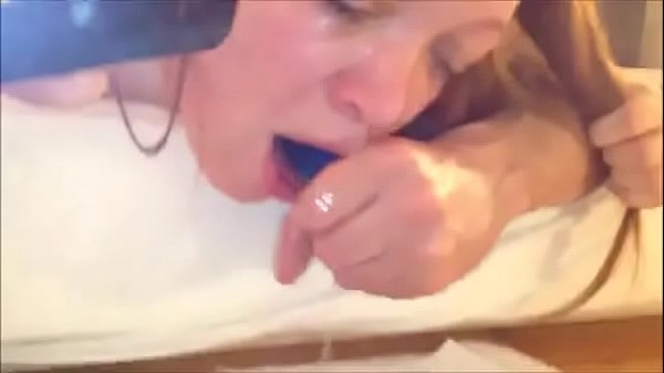 worthless whore holes used simultaneously,fucked in the Ass and throatstabbed@Slavepukesoul