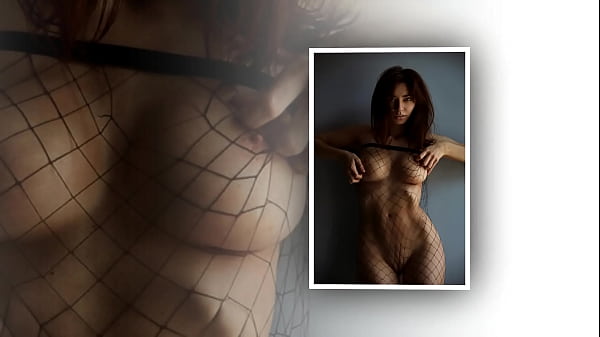 Russisch – Erster Teil