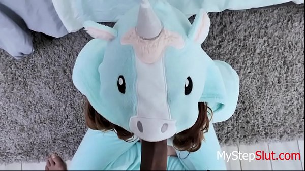 Hot sweet Teen poses - teen