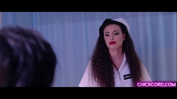 Watch gorgeous lesbian Teen Video