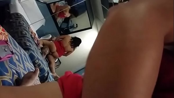 circuito del metrobus