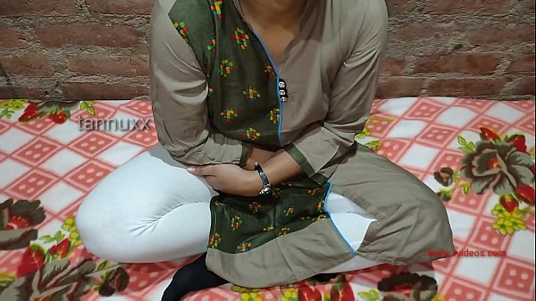 follando desi sexo indio con estudiante techer bangladesh joder