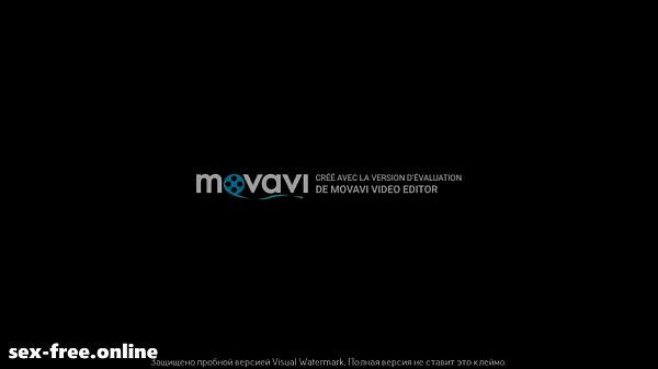 Wichs-Challenge Priscilla