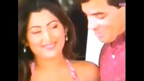 Sexy india nena video de sexo completo caliente