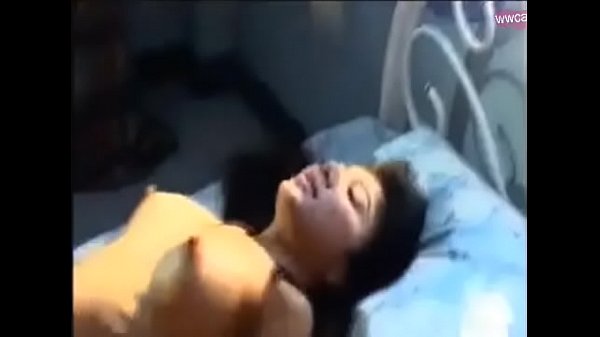 Erótica India Caliente