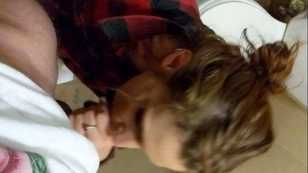 Dick Jonas amateur BJ from hotel thot