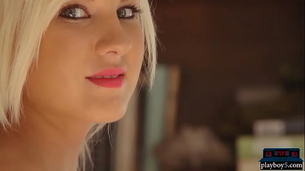 Amazing playful Teen poses