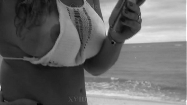 Watch wild amateur Teen Video