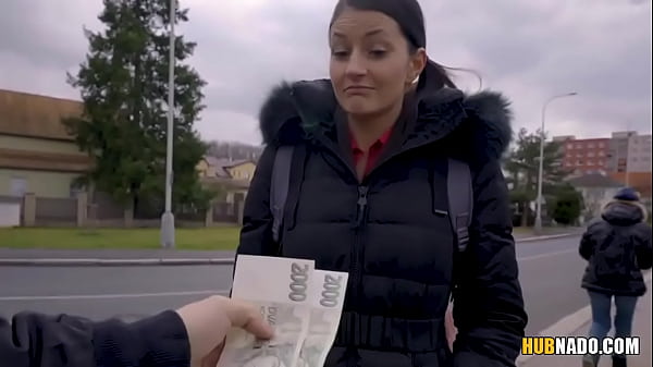 Teen blowjob performs Video