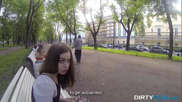 Amazing naughty Teen models