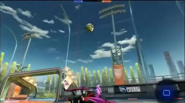 Me lo follé: https://www.youtube.com/channel/UCW CPwIYmQLKsQaegr4kI7g