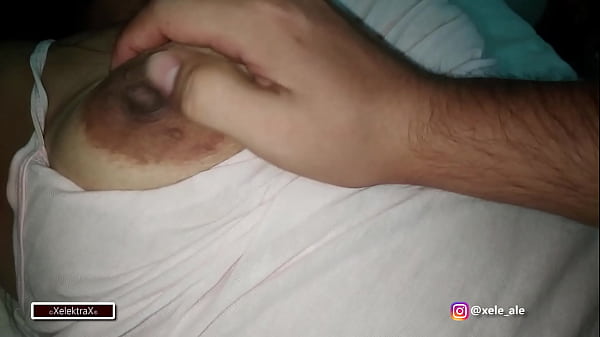 Passionate Teen Girl strips in fucked_up_family