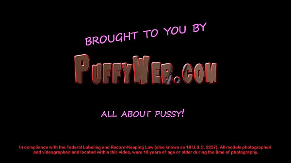 Video di danze anali adolescenti