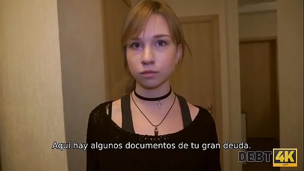 Tiras adolescentes atractivas y calientes - adolescente