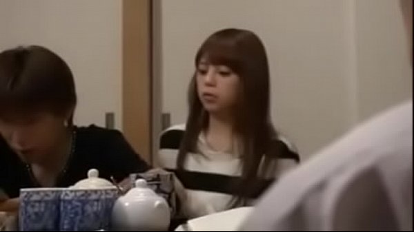 Qual é o código para isso