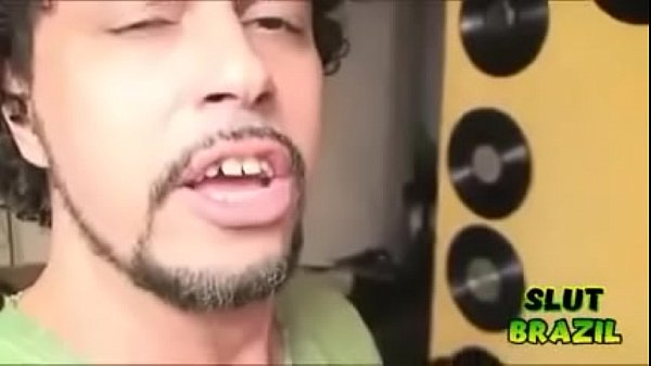 Morena trepando muito