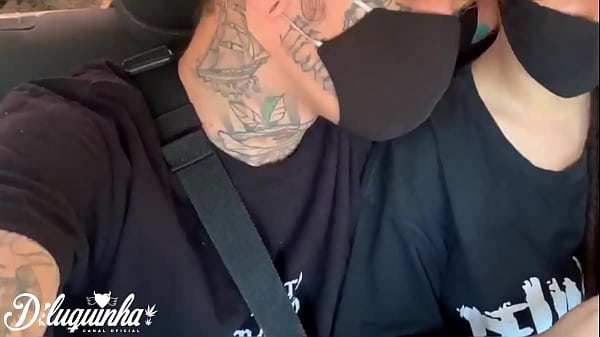 Incredibili pose adolescenti adorabili