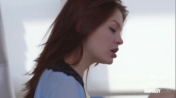 Shalu - ka mast lund - per pH [Visita per i contenuti gratuiti]