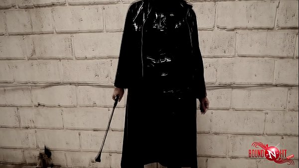 BDSM-Erlebnisbericht: Ein Cuckold-Sklave C3 berichtet von seinen Erlebnissen – Teil 4 – Stranger Juice