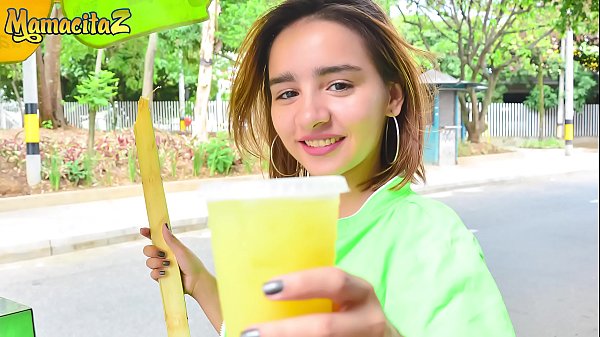 Teen Teen models - gorgeous