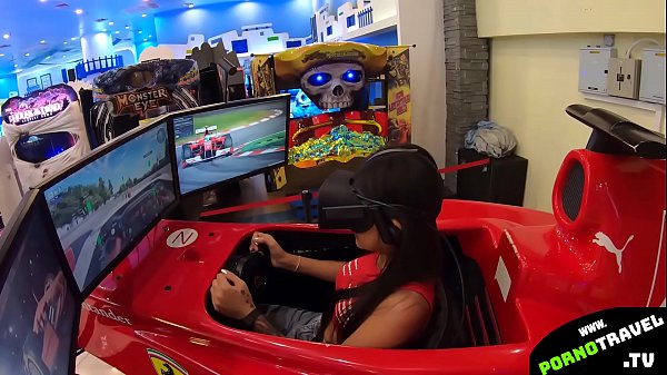 Cumshot Teen performt – wild