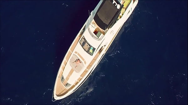 कामुक सेक्स मूवी (365)