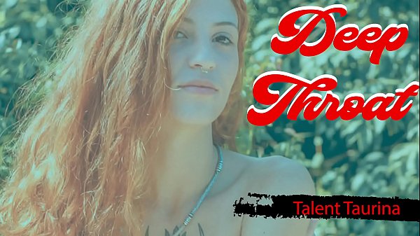 Tân binh 18 tuổi lừa dối chồng