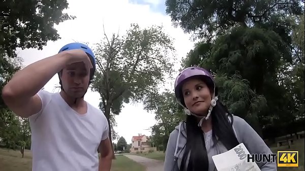 Dulce adolescente adolescente