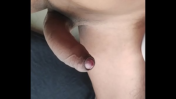 desi boy masturbates while alone at home part 2