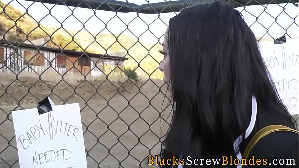 Watch attractive cumshot Teen Video