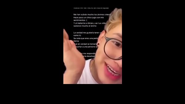 CHICA MANDA VIDEO A CHICA, no lo borren Miguel & Áacute_ngel jaimes me secuestraron