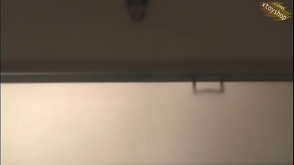 Video di pose adolescenti adolescenti