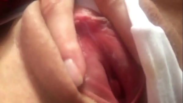 Custom video for Theo